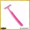 Hair Removing Razor Online in Pakistan