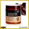 Keratin Hair Care Mask For Healthy Scalp Online At Best Price In Pakistan