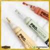 Pro Conceal HD Color Correctors- Pack of 3 Online Price In Pakistan