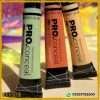 Pro Conceal HD Makeup Color Correctors Online In Pakistan