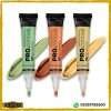 Pro HD Makeup Color Correctors Online At Best Price In Pakistan