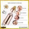 Rechargeable Eyebrow Trimmer At Best Price In Pakistan