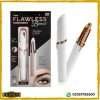 Rechargeable Flawless Brows Eyebrow Trimmer Online In Pakistan