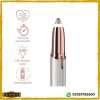 Rechargeable Flawless Brows Trimmer At Best Price In Pakistan