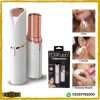 Rechargeable Flawless Epilator Price In Pakistan
