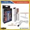 Rechargeable Flawless Facial Hair Remover Online At Best Price In Pakistan