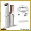Rechargeable Flawless Hair Remover Online At Best Price In Pakistan