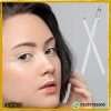 White Eyebrow Eyeliner Pencil at Best Price in Pakistan