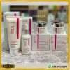 Whitening Spot Fade Series Day Cream, Night Cream, Serum ,Face Cleanser online at best price in Pakistan