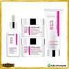 Whitening Spot Fade Series of Day Cream, Night Cream, Serum ,Face Cleanser online at best price in Pakistan