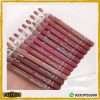 Flormar Lip Pencils Lipliner Set Online in Pakistan