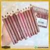 Flormar Lip Pencils Lipliners Set at Best Price in Pakistan