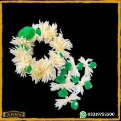 Green White Gajray Online At Best Price In Pakistan