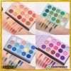 60 Shades Eyeshadow Palette at Best Price in Pakistan