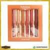 Dream Lipsticks Matte Colors Pack of 6 Online at Best Price in Pakistan