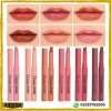 Dream Lipsticks Matte Pack of 6 Online at Best Price in Pakistan