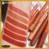 Matte Dream Lipsticks Pack of 6 Online in Pakistan