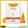 Rejuvenating Vitamin C Face Sheet Mask Online at Best Price in Pakistan