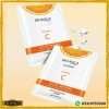 Rejuvenating Vitamin C Face Sheet Mask Online in Pakistan