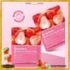 Strawberry Face Sheet Mask Online at Best Price in Pakistan