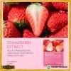 Strawberry Tender and Smooth Face Sheet Mask Online at Best Price in Pakistan