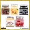 Wokali Sherbet Body Scrub Coffee, Apricot, Rice, Charcoal, Raspberry at Best Price in Pakistan
