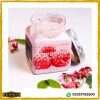 Wokali Sherbet Raspberry Body Scrub Online at Best Price in Pakistan