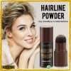 Hairline Eyebrow Filler Powder Stick Waterproof Online at Best Price in Pakistan