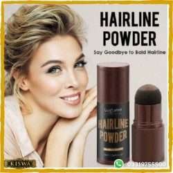 Hairline Eyebrow Filler Powder Stick Waterproof Online at Best Price in Pakistan