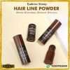 Hairline Eyebrow Filler Powder Stick Waterproof at Best Price in Pakistan
