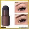 Hairline Eyebrow Powder Stick Waterproof Online at Best Price in Pakistan