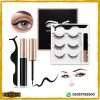 Magnetic Eyelash Eyeliner Tweezer Set Online at Best Price in Pakistan