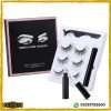 Magnetic Eyelashes Eyeliner Set Online at Best Price in Pakistan