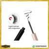 Magnetic Eyelashes Eyeliner Set Online in Pakistan