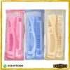 12 Pcs Hair Combs Set Online At Best Price In Pakistan