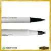 2 in 1 Liquid Eyebrow Eyeliner Pen Online At Best Price In Pakistan