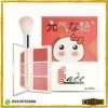 3 Color Blush Palette Online At Best Price In Pakistan