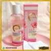 3 in 1 Makeup Remover Online Price In Pakistan