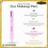4 in 1 Lipstick Highlighter Browliner Pen At Best Price In Pakistan