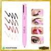 4 in 1 Makeup Pen Eyeliner Lipstick Highlighter Browliner Online At Best Price In Pakistan