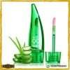Aloe Vera Hydrating Lip Gloss Online At Best Price In Pakistan