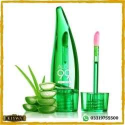 Aloe Vera Hydrating Lip Gloss Online At Best Price In Pakistan