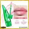 Aloe Vera Lip Gloss Online At Best Price In Pakistan