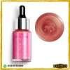 Angel Glow Liquid Highlighter Online At Best Price In Pakistan
