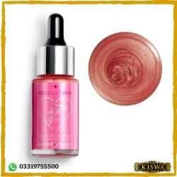 Angel Glow Liquid Highlighter Online At Best Price In Pakistan