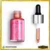 Angel Glow Liquid Highlighter Online Price In Pakistan