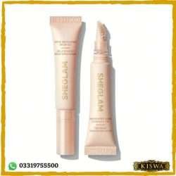Brow Breakdown Brow Gel Online At Best Price In Pakistan