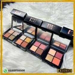 Charming Color Eyeshadow Palette Online At Best Price In Pakistan