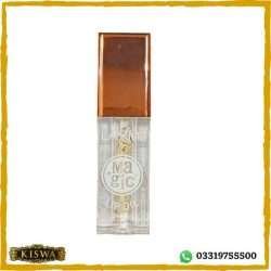 Clear Lip Gloss Online At Best Price In Pakistan