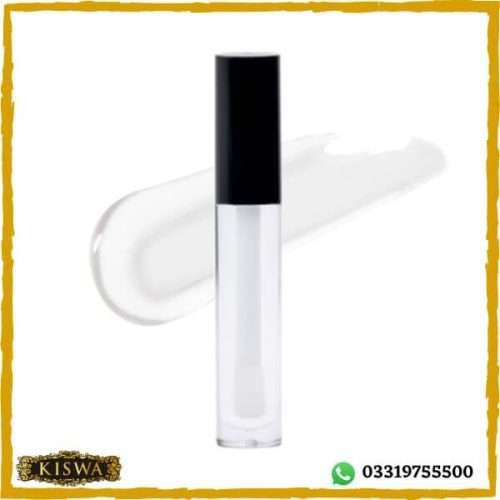 Buy Clear Lip Gloss Online at Best Price in Pakistan